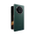 HONOR Magic V3 5G 12/512GB Green 120Hz - 1279416 - zdjęcie 7